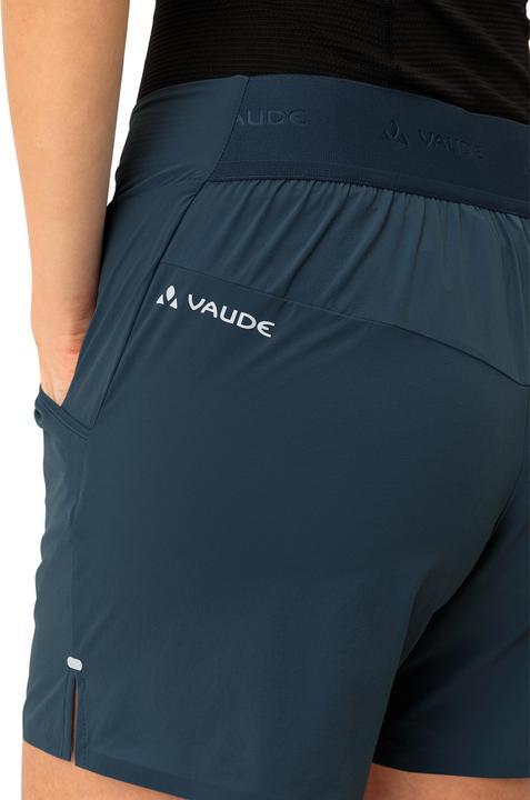 Actual product image Vaude Scopi III (38, S)