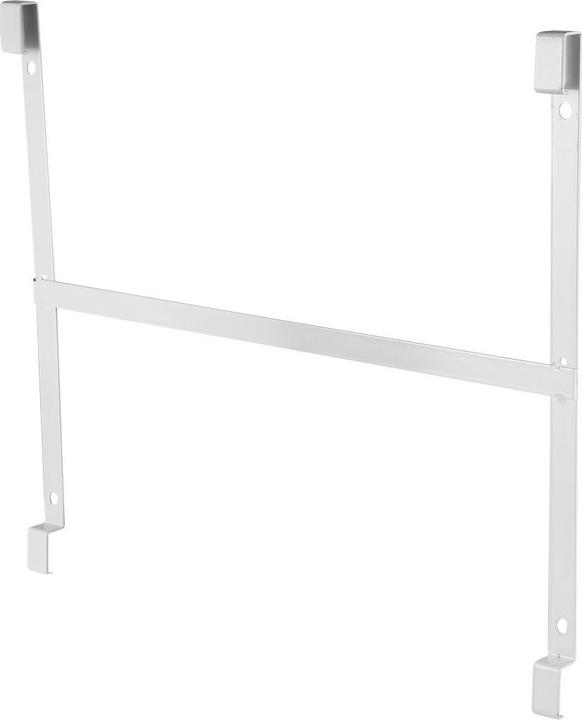 Actual product image Neo Ceiling bracket for panels 90-102