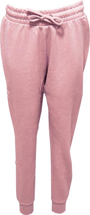 Produktbild Tri Dri Jogginghosen (XL)