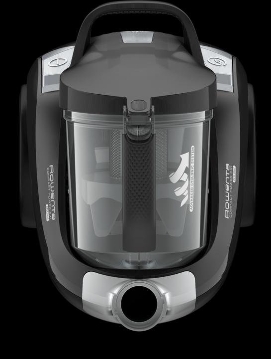 Actual product image Rowenta Compact Power XXL