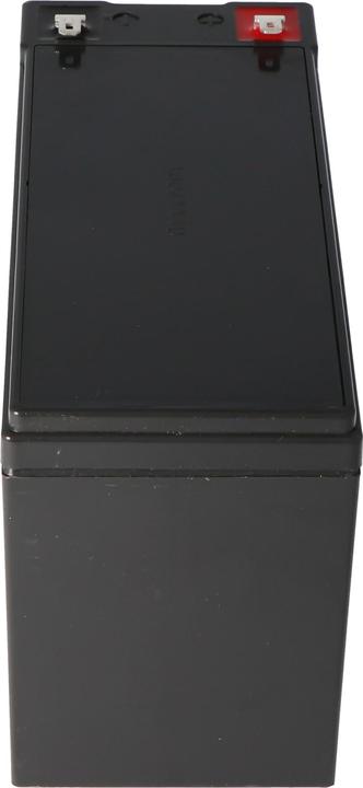 Immagine prodotto Multipower Batteria MP7-12 (12 V, 7 Ah)
