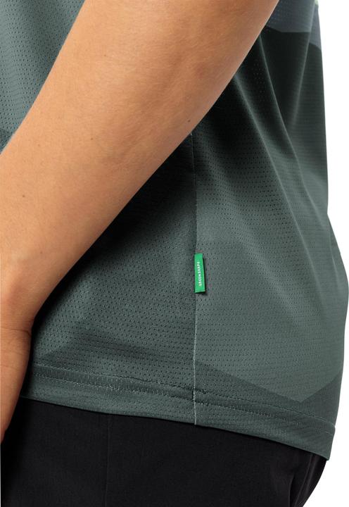 Image du produit Vaude Moab T-Shirt VI (40)