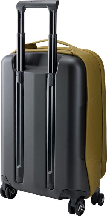 Produktbild Thule Aion (35 l, Handgepäck (bis 50l))
