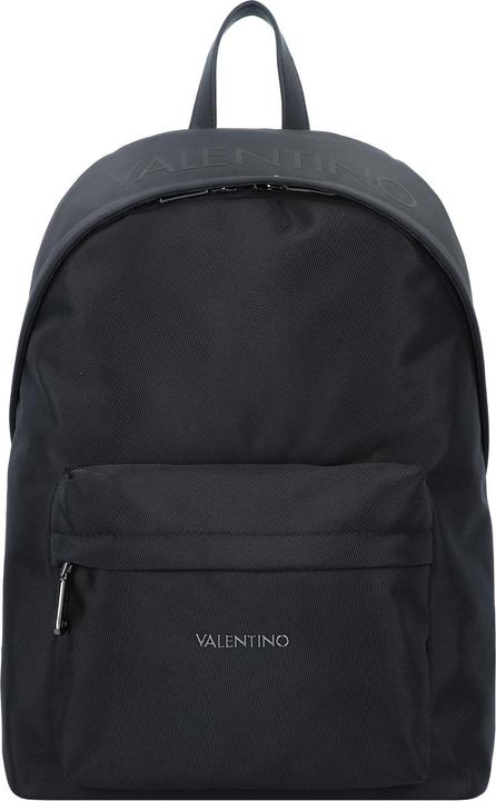 Produktbild Valentino Oceano Re Rucksack 40 cm Laptopfach (19 l)
