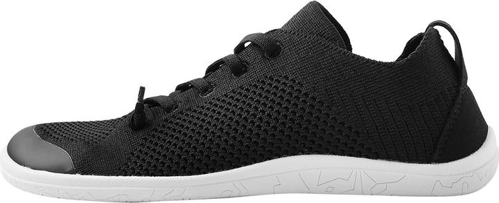 Image du produit Reima Kid's Astelu (35)