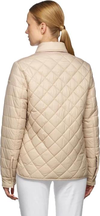Produktbild Geox Amabel Hemdjacke (44 D)