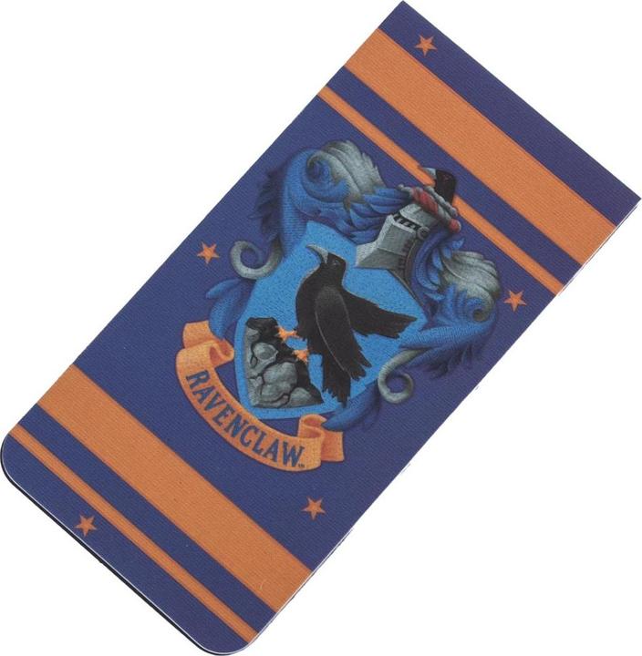 Blau/orange