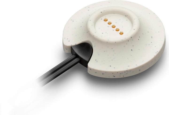 Produktbild Poly Ladestation Sync 40 Charge Stand