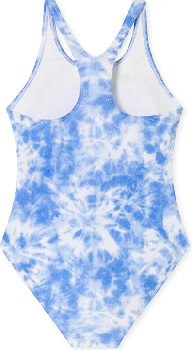 Immagine prodotto Schiesser Costume da bagno Aqua Teens Girl (140)