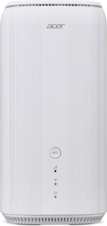 Actual product image Acer Connect X6E 5G CPE