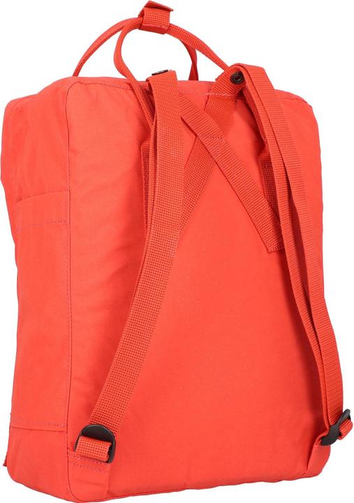 Produktbild Fjällräven Kånken (16 l)