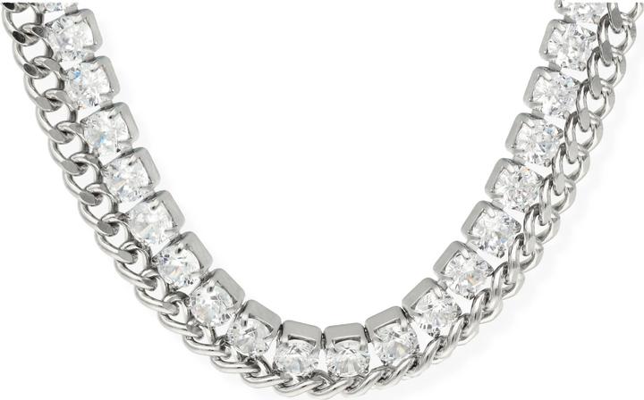 Produktbild Carat Style (Edelstahl, 45 cm)