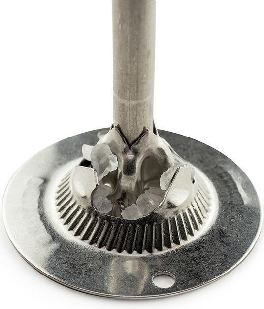 Immagine prodotto Peugeot Linea di mulini a sale (Sale)
