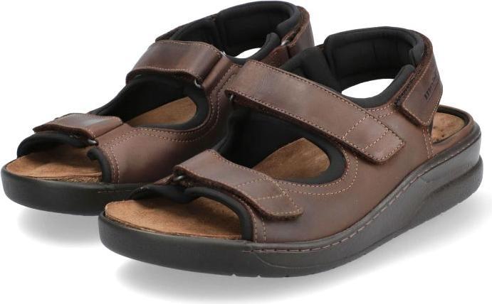 Actual product image Mephisto Valden (40)