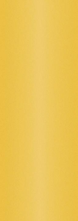 Image du produit Kreul Peinture pour tissu Javana Metallic, 20 ml (Or, 20 ml)