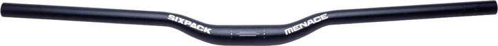 Immagine prodotto Sixpack Minaccia725 (31.80 mm)