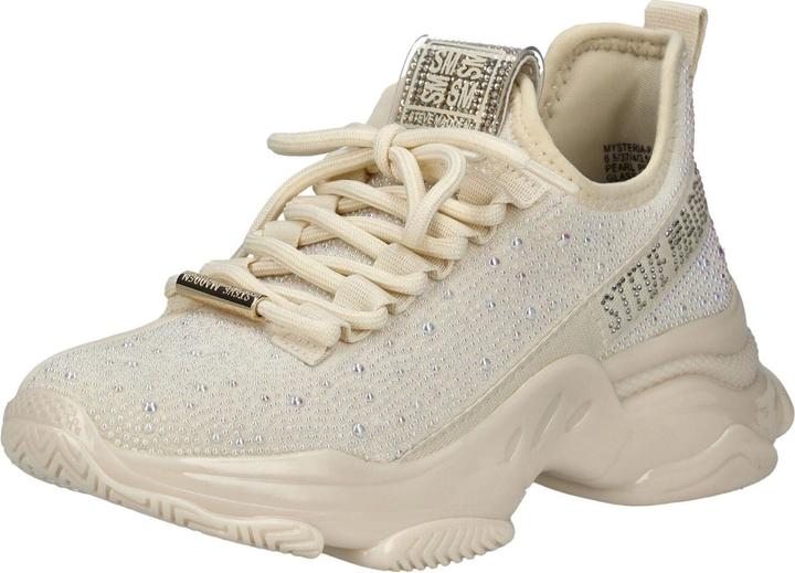 Pearl PRL