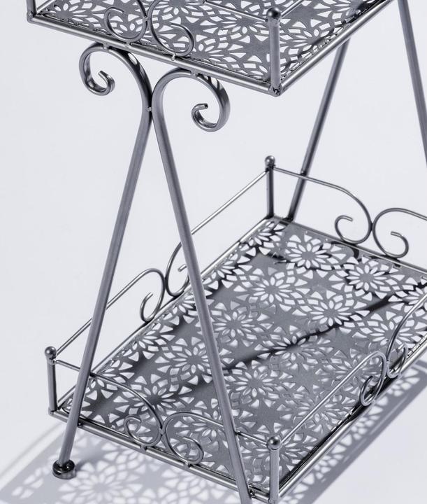 Actual product image GuGus Pflanzregal