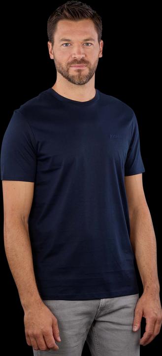 Immagine prodotto Joop! 10020487 (3XL)