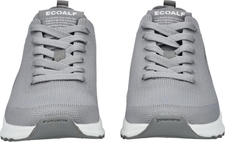 Image du produit Ecoalf Condeknitalf (37)