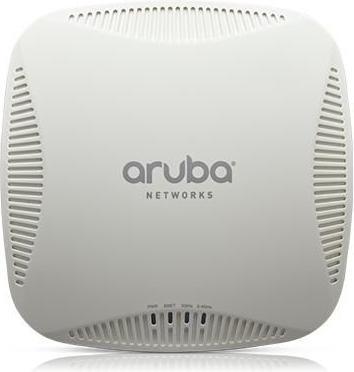Aruba Ap-204 (867 Mbit/s)