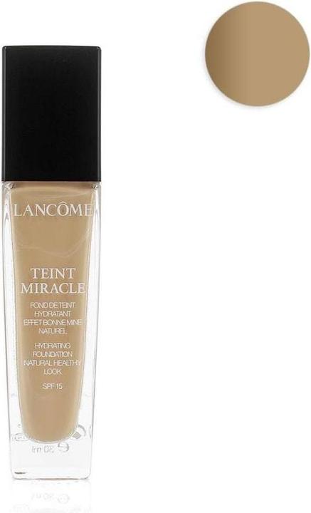 Image du produit Lancôme Teint Miracle (#02 Lys Rose)