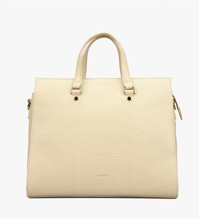 Produktbild Treats Handbag