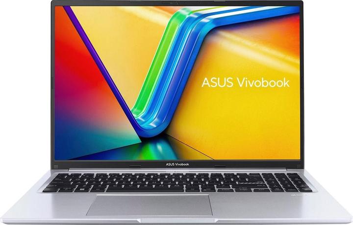 Actual product image ASUS Vivobook 16 (16", AMD Ryzen 5 7430U, 16 GB, 1000 GB, DE)