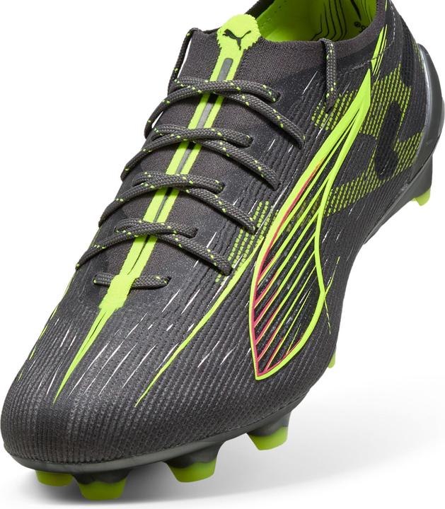 Produktbild Puma Ultra 5 Ultimate Fg (42)