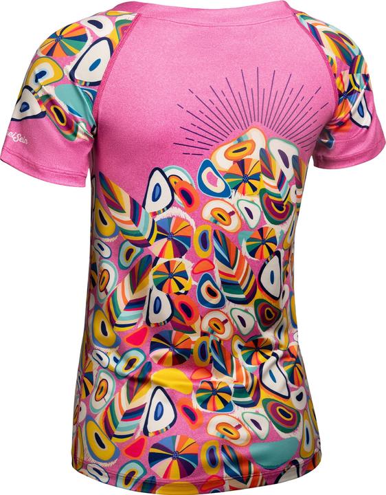 Image du produit Freisein GlowingSun (XL)
