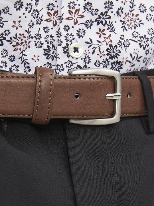 Image du produit Jack & Jones Jacanton Belt Jnr Noos (80)