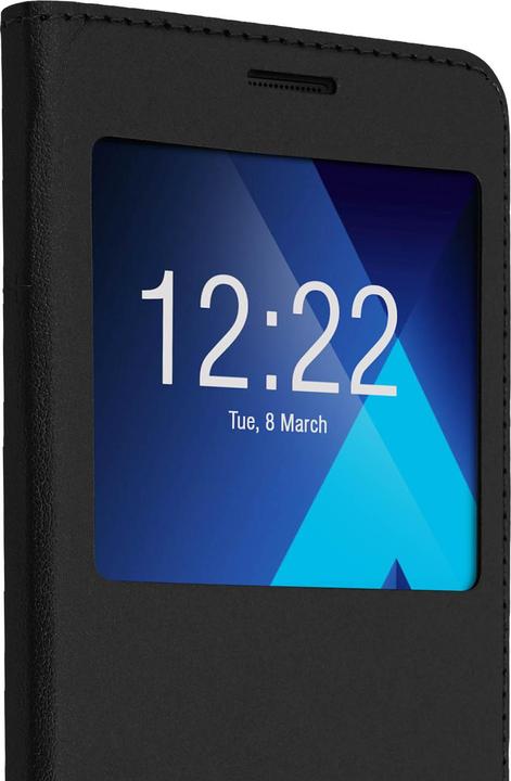 Produktbild Avizar Sview Series (Samsung Galaxy A3 (2017))