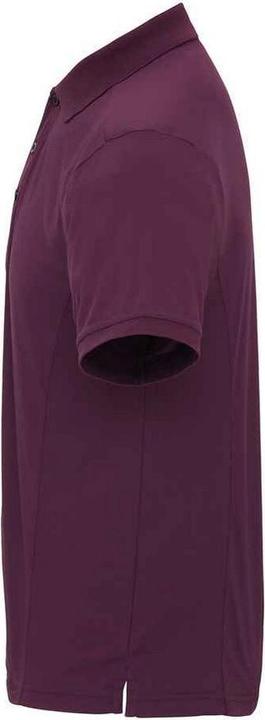 Immagine prodotto Premier Coolchecker Maglietta Polo Uomo (L)
