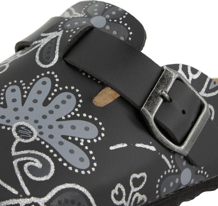 Image du produit Supersoft Classic Clogs (41)