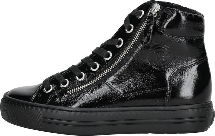 Produktbild Paul Green Sneaker (36)