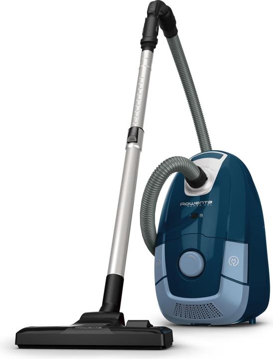 Actual product image Rowenta RO3172EA