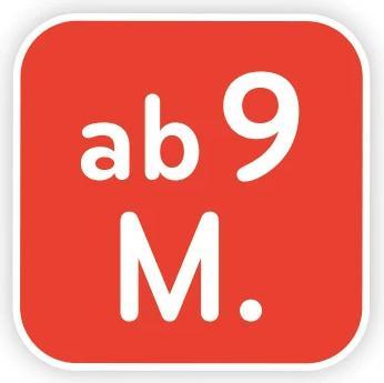 Produktbild Ravensburger Mein erstes Gucklochbuch Farben (Deutsch)