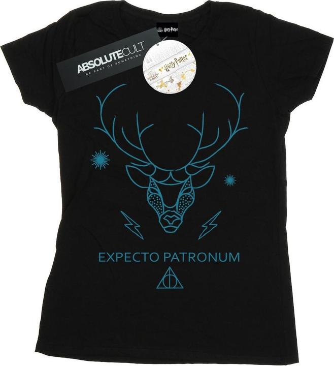 Expecto Patronum TShirt