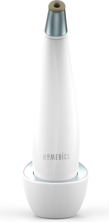 Homedics MD-1000 Remove