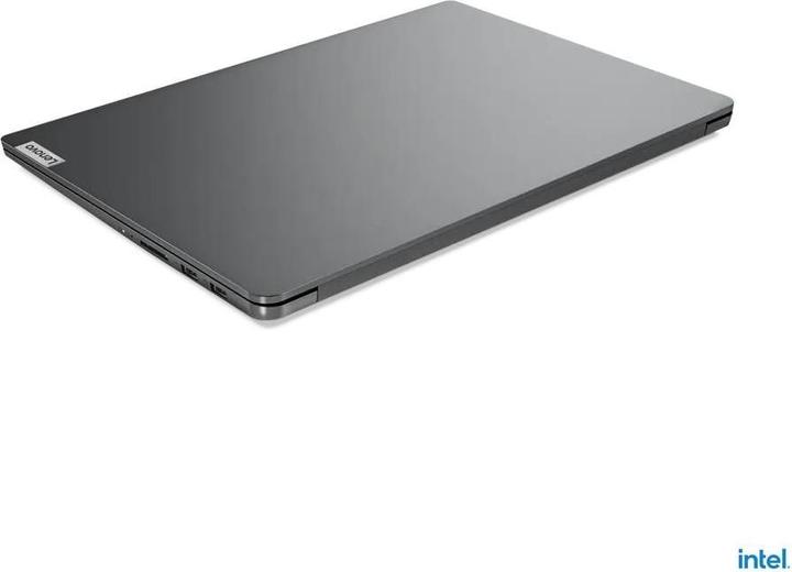 Image du produit Lenovo IdeaPad 5 Pro (16", Intel Core i7-12700H, 16 Go, 512 Go, CH)