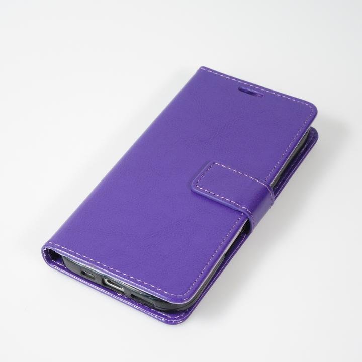 Actual product image PhoneLook Cover Premium Flip t (Apple iPhone 16)