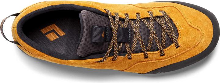 Image du produit Black Diamond Prime Shoes (41.5)