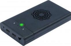 Produktbild Générique M.2 NVMe SSD Duplicator
