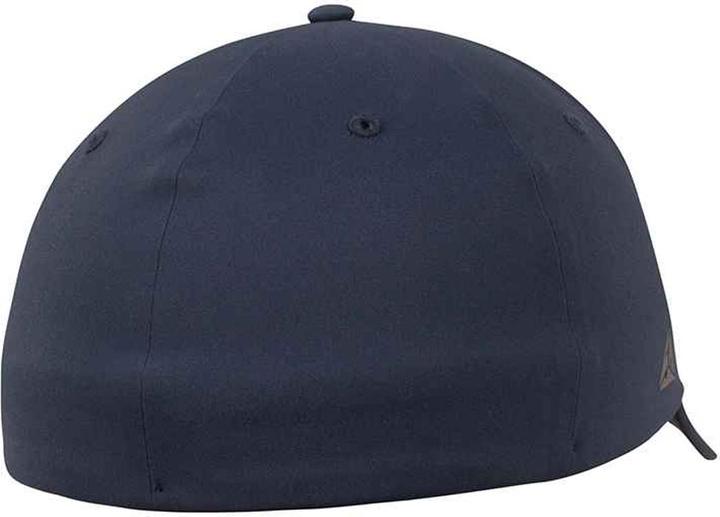 Actual product image Flexfit Unisex Adult Delta Baseball Cap (L, XL)