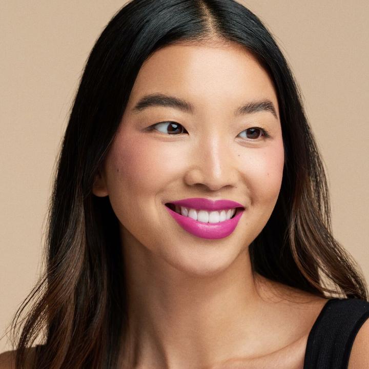 Produktbild Catrice Scandalous Matte Lipstick (080 Casually Overdressed)
