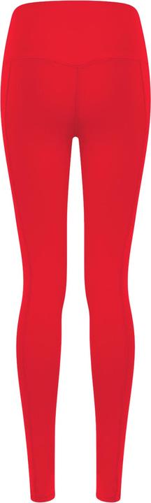 Produktbild Tombo Leggings (L, XL)