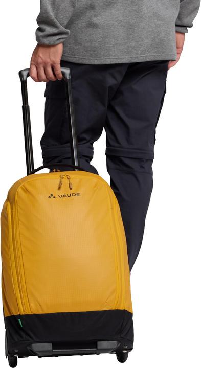 Immagine prodotto Vaude CityTravel (29 l)