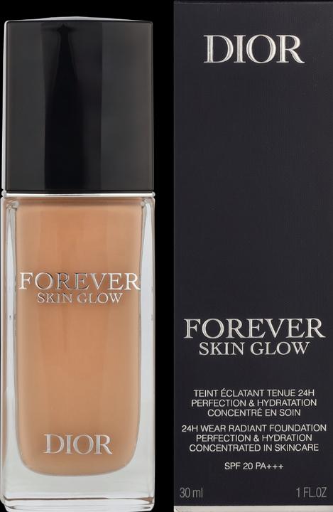 Immagine prodotto Dior Forever (3CR Cool Rosy)