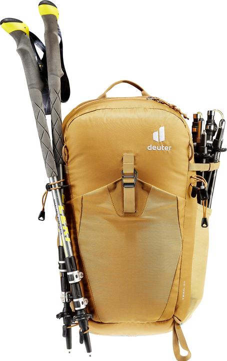 Produktbild Deuter Trail 25 (25 l)