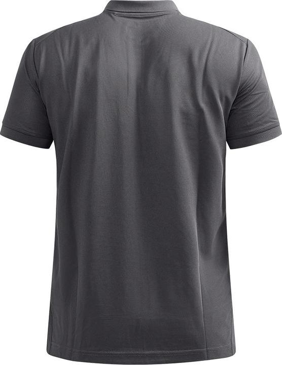 Immagine prodotto Craft Polo Core Unify M (4XL)